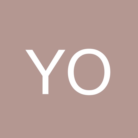 yvettopal4053